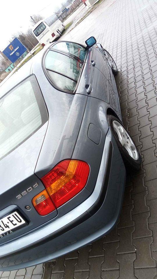 BMW-320D-2002God-
