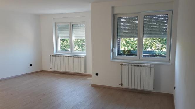 Uknjizen DUPLEX Vozdovac-Dusanovac
