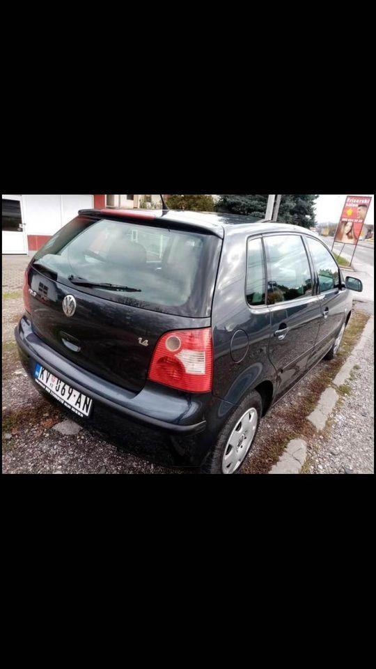 Polo-1-4b-2002-god-