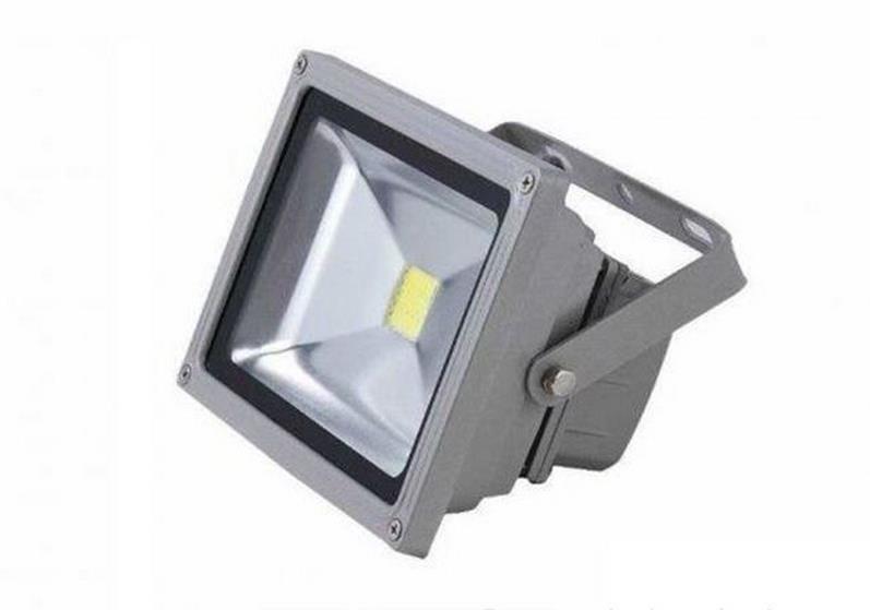 Led-reflektor-30W--novo