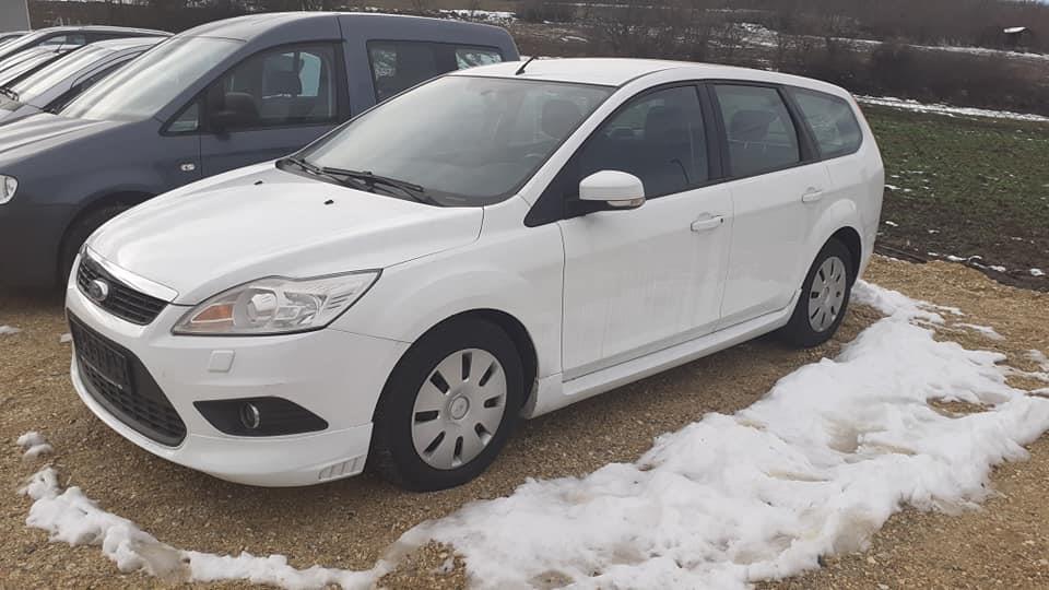 Fokus