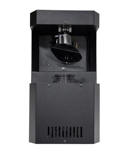 Invision Dante Scan 60