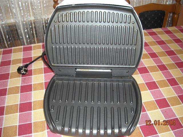 Toster