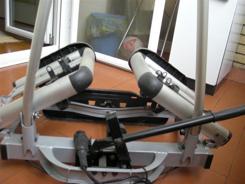 Thule-nosač-za-biciklove-