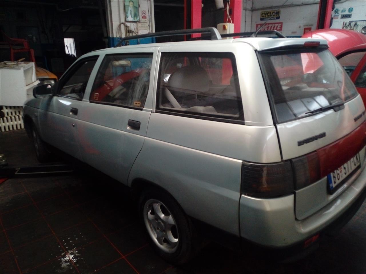 lada-111-karavan