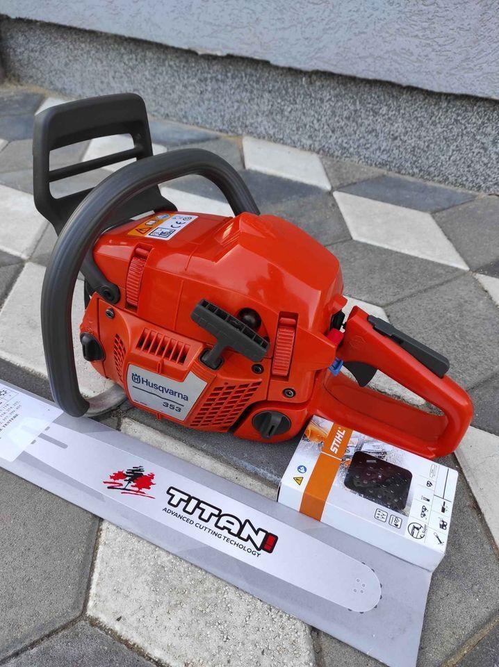 Husqvarna-353--