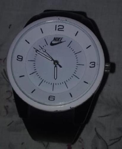 Nike sat