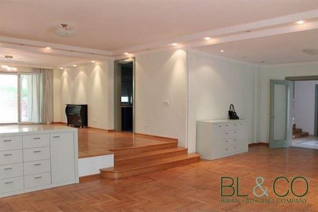 Lux-vila-1000m2-Savski-venac
