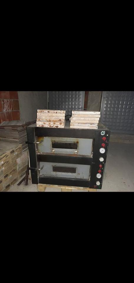 Pizza-pec