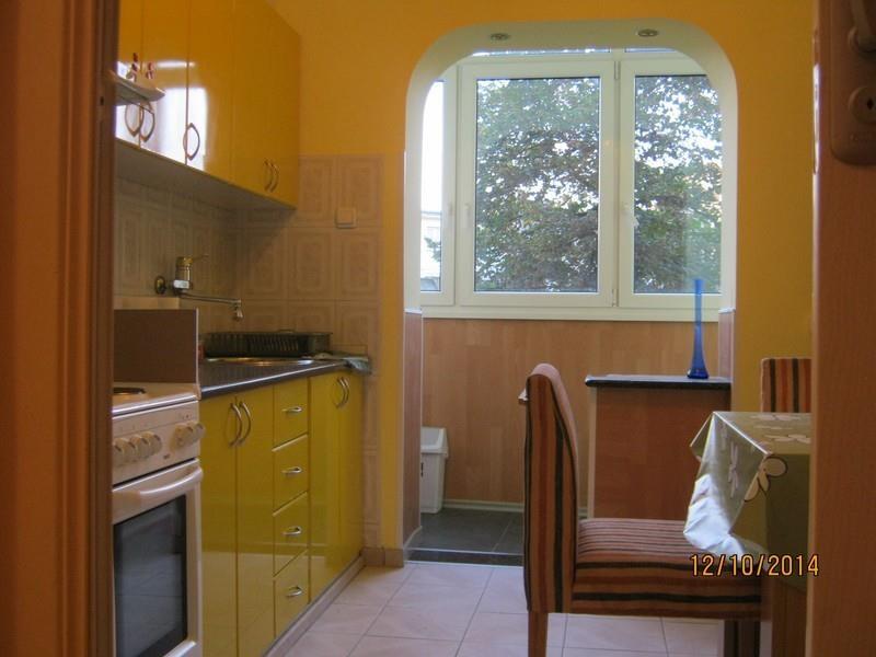 Stan-od-86m2-Dorcol
