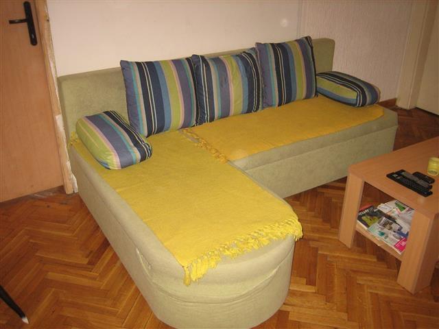 Hostel-u-radu
