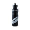 THE-Nutrition-Bottle-800-ml