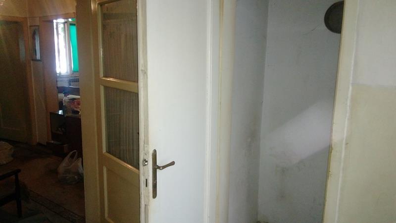 PRODAJA---DUŠANOVA---STAN-50m2-