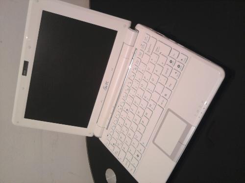 Laptop-Asus-mini