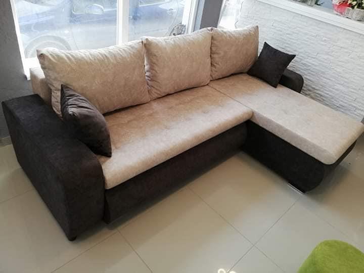 Ugaone-garniture-nove