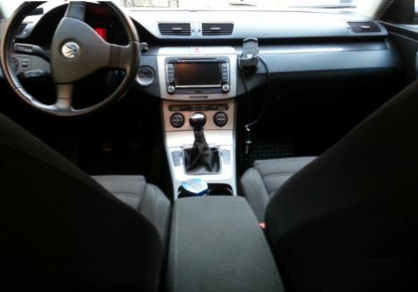 VW-Passat-2-0tdi-SPORT