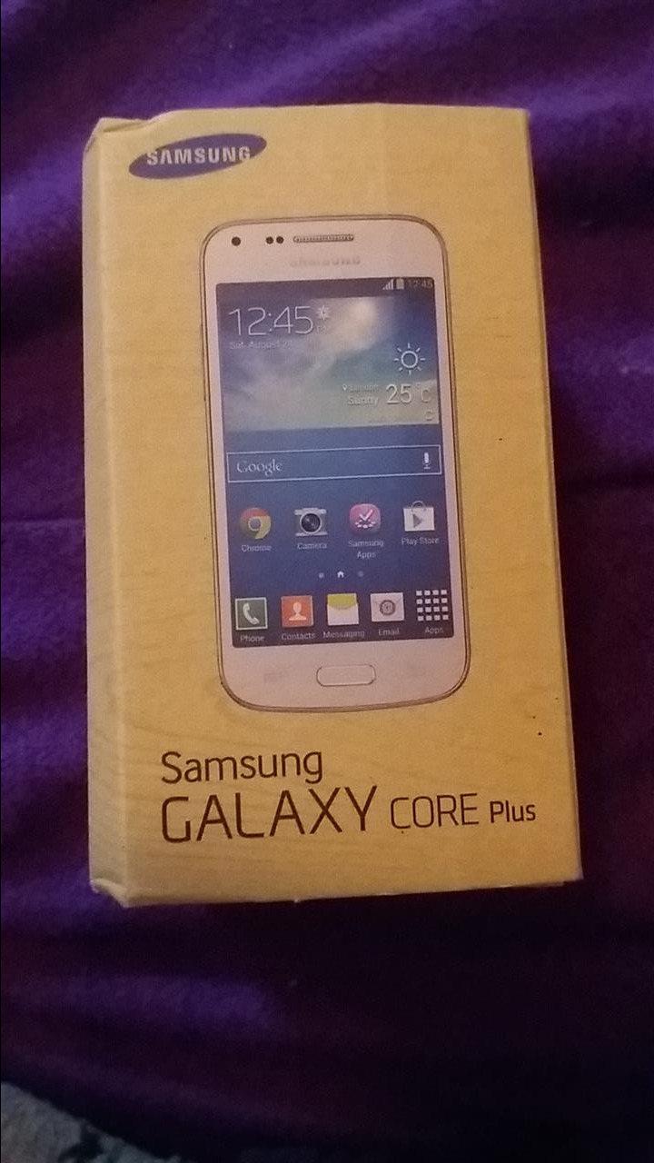 Samsung-galaxy-core-plus