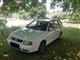 VW-Polo-1-9-SDI