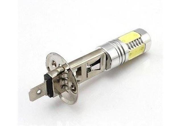 LED-diode-za-kola