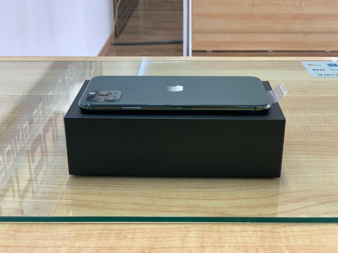 IPHONE-11-Pro-Max-whatsapp----+13157581333