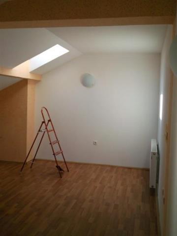 Stan-95m2-u-Novom-Sadu