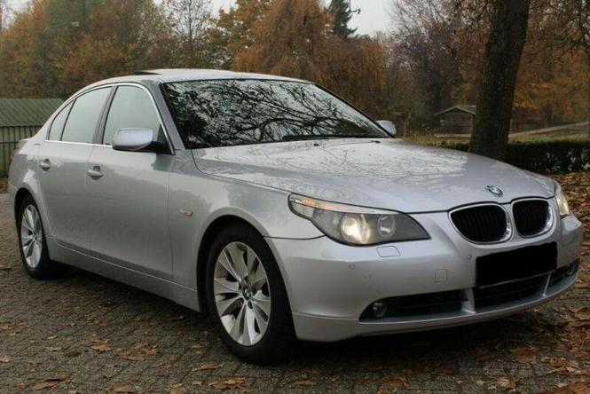 Bmw delovi trap rame e90 e91 e87 e81 e70 e60 e46