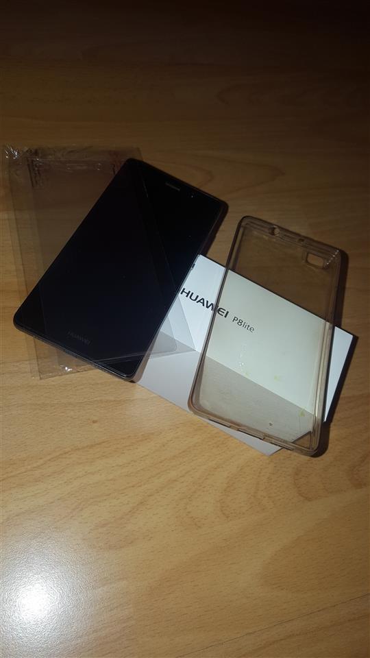HUAWEI-P8-LITE-