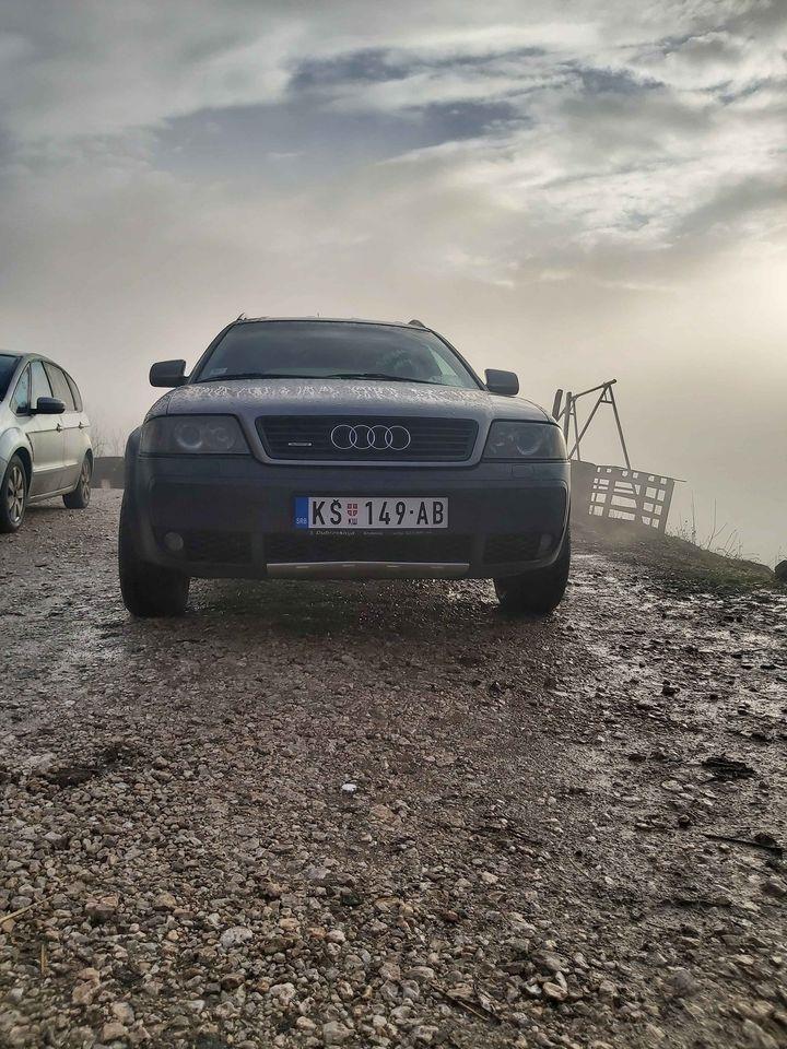 Audi-all-road