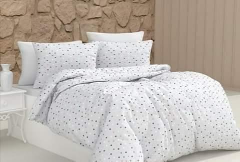 Posteljina-