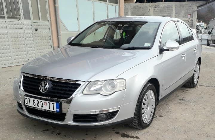Na-prodaju-pasat-b6-1-9tdi