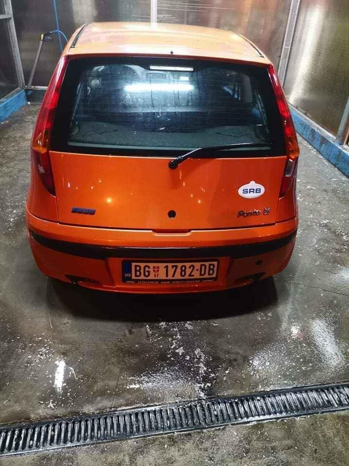 Na-prodaju
