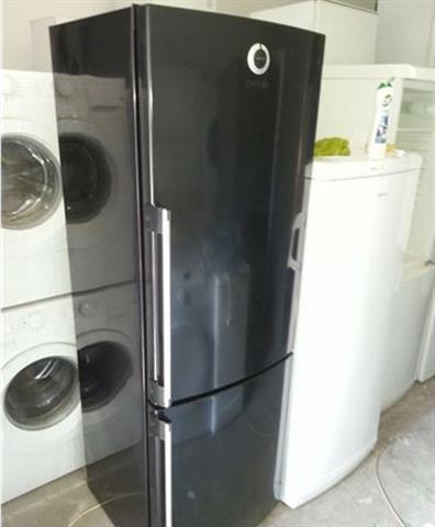 Gorenje Simplicity Black