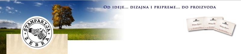 Štampamo-na-papirima