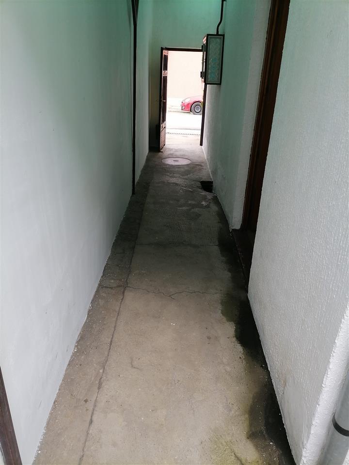 Kuća-u-Vršcu