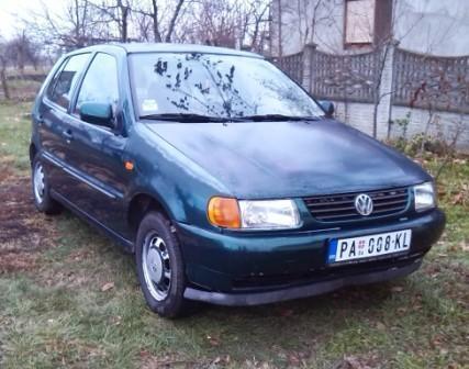 VW-POLO-1-4b---95
