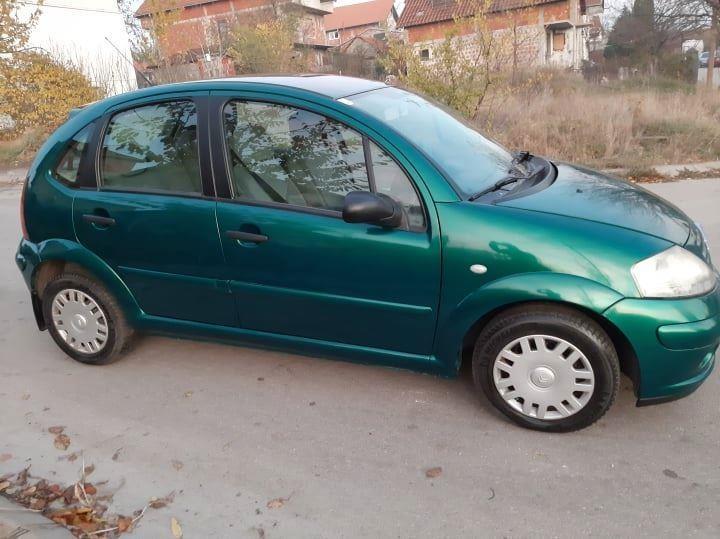 Citroen-C3-1-4-DIZEL
