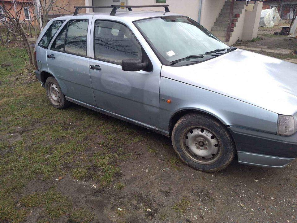 Tipo-1-1