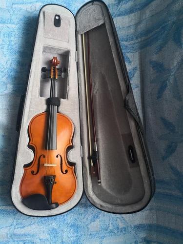 Violina 1/4