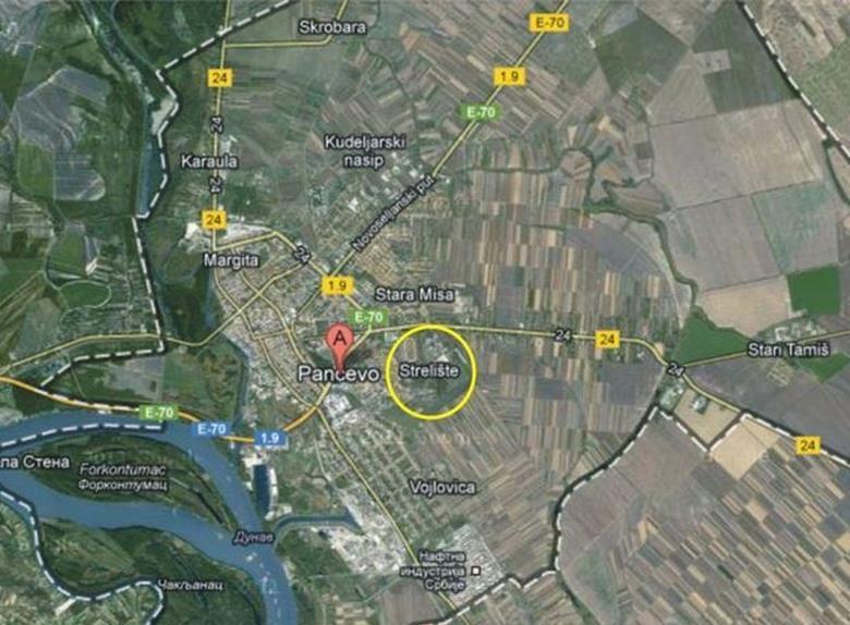Nova-gradnja-69m2-u-Pancevo