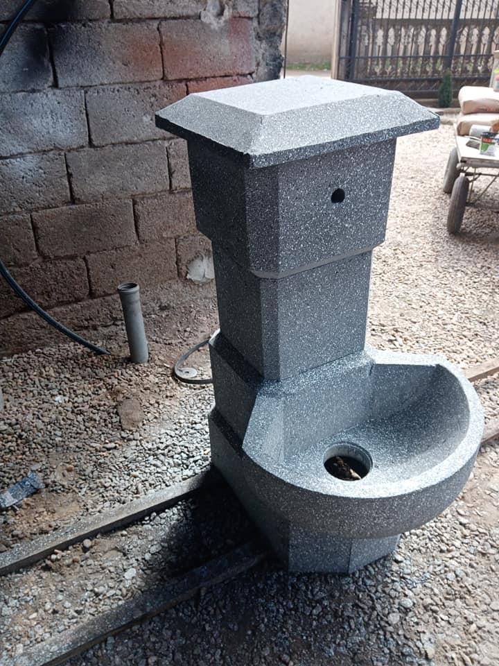 Il-un-box
