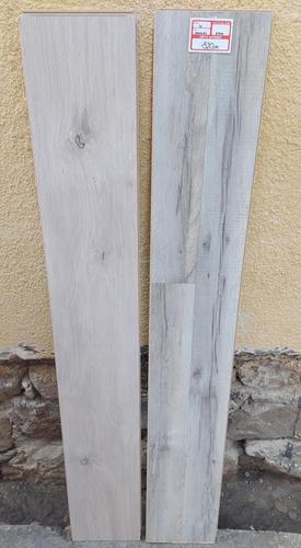 LAMINAT