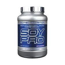 Soy Pro 910 grama