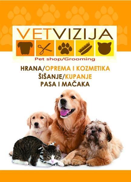 Sisanje-pasa-