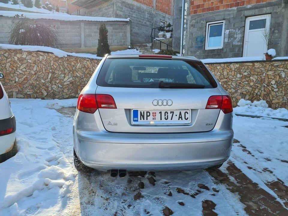 AUDI-A3--2-0-TSFI-2005-