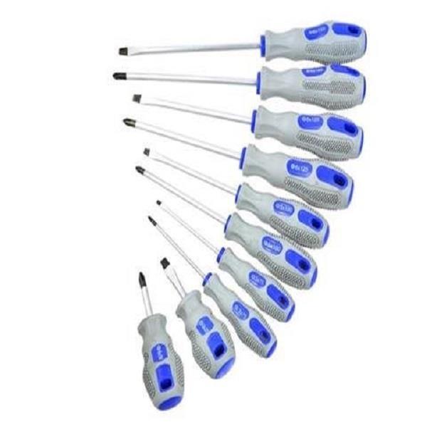 Set-srafcigera-10-komada-