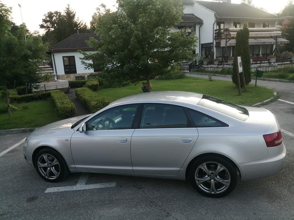 Audi-A6