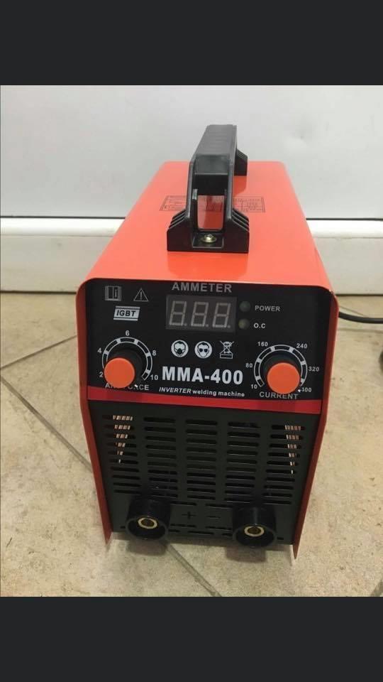 Kzubr-sa-dva-potenciomera-400A-NOVO