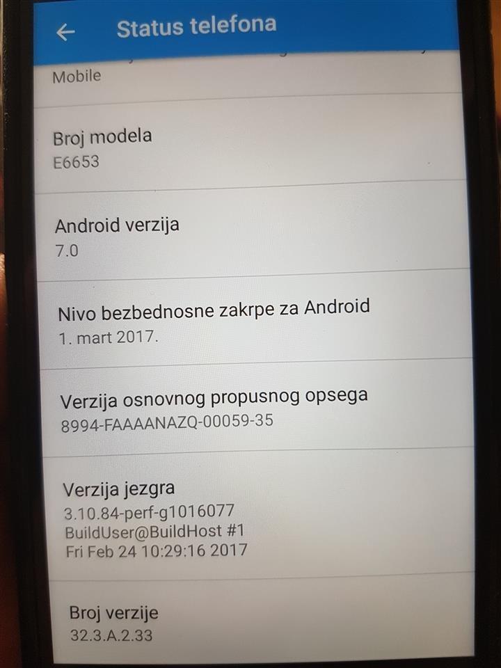 sony-xperia-Z5-