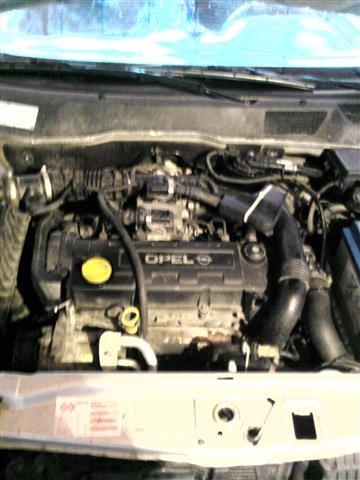 Opel-Astra--1-7-dizel--00