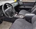 Mercedes-E-200-CDI
